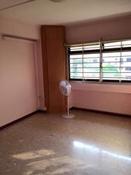 Blk 646 Woodlands Ring Road (Woodlands), HDB Executive #112719772